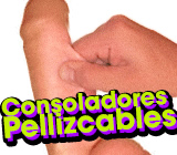 Sexshop Zona Este Consoladores Pellizcables y Realisticos